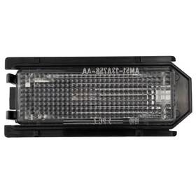 Cv6z-13776-b Ford Genuine Lamp Assembly Luggage Compartment
