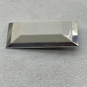 D6ab-13778-aa Ford 1971 - 1978 Oem Domelight Dome Light Map Lamp Assembly Pn#