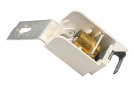 E0vy-13776-c Ford New Oem Interior Lamp Assembly Nos