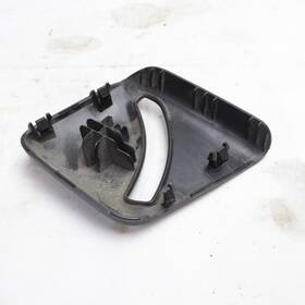 E3bt-13776-aa Ford 1980-1988 Lincoln Town Car Crown Victoria Mercury Overhead Dome Light Oem