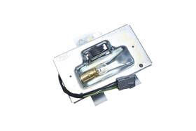 Ford E89z-13788-a New Oem Dome Lamp Body Assembly Nos