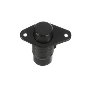 Ford E89z-13a786-a Genuine 1988-1997 Aerostar Courtesy Lamp Switch Actuator