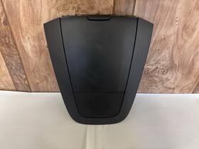 Em2br13549anw Ford Edge 4wd Titanium 2017 Dashboard Top Panel With Speaker