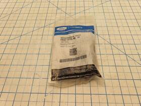 Em2z-13776-ab Ford Interior Reading Light Lamp Factory Sealed