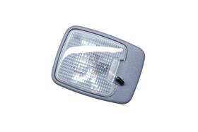 F3cz-13776-d Ford New Oem Interior Lamp Assembly Nos