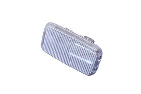 F3xy-13776-a Ford New Oem Interior Lamp Assembly Nos