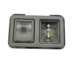 F5vy-13776-aa Ford F5vy13776aa New 1995 - 2002 Lincoln Town Car 95 99 Mercury Dome Light Oem