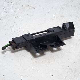 F65x-15a563-a Ford 1997 1998 1999 F150 Glove Box Inside Light Lamp Switch Oem