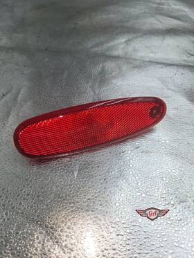 F6dz-15a201-d Ford F6dz 15a201 D Lamp #378 F6dz-15a201-d Ford F6dz 15a201 D Lamp #378