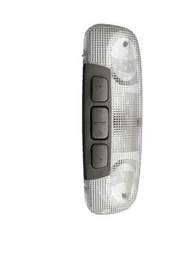 Fk2613k767aa34x1 Ford Transit 2018 Innenraumbeleuchtung Vorne A2646