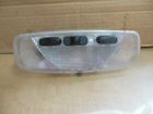 262.fd1f03 Ford Focus Dome Light 3
