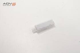 Ga5z13776b Ford 2024 - 2025 Mustang Coupe Trunk Luggage Compartment Interior Light Lamp Oem