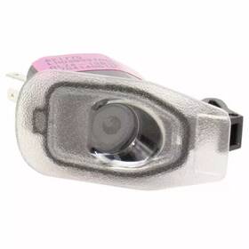 Gl7z-13b375-b Ford Genuine Housing And Lens Assembly