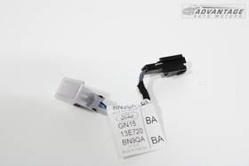 Gn1513e720 Ford 2018-2021 Ecosport Dash Dashboard Right Passenger Side Light Lamp Oem