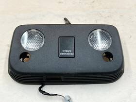 Gr3b-63519a58-n Ford 15-23 Mustang Front Interior Light Lamp Switch Control Console Panel Oem