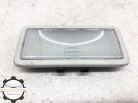 Ford H1bb-13776 2022-2025 Maverick Rear Roof Overhead Dome Light Reading Lamp Oem