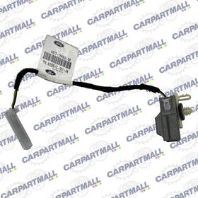 Hs73-15a563 Ford 2017 2018 2019 2020 Fusion Glove Box Interior Light Lamp Oem