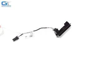 Jl1b13e720aa Ford Expedition Under Dash Right Side Interior Courtesy Light Lamp Oem 2018-21