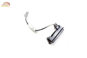 Jl1b13e721aa Ford Expedition Under Dash Left Side Interior Courtesy Light Lamp Oem 2018-2021 Jl1b13e721aa Ford Expedition Under Dash Left Side Interior Courtesy Light Lamp Oem 2018-2021