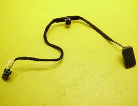 Jl3z-14a318-ap Ford 2018-20 Ford-f150 Courtesy Light Interior Lamp Wiring