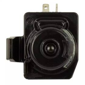 Ford Jl7z-13b375-a Genuine Puddle Lamp