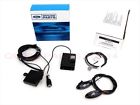 Cl8z-13e700-aa Ford Kit Led Footwell Cupholder Flex F150 Ambient Interior Oem Prices Mustang Lighting Cl8z-13e700-aa Ford Kit Led Footwell Cupholder Flex F150 Ambient Interior Oem Prices Mustang Lighting