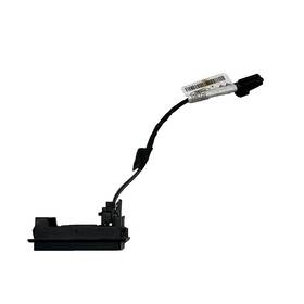 Kl3b-13e720-aa Ford Kl3b13e720aa 2019 - 2022 F250 Oem Rh Interior Ambient Dashboard Light Kl3b-13e720-aa Ford Kl3b13e720aa 2019 - 2022 F250 Oem Rh Interior Ambient Dashboard Light