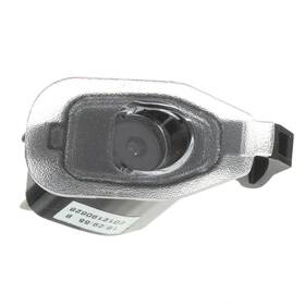 Kr3z-13b375-a Ford Genuine Puddle Lamp