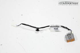 Kv6t-14b599-aaf Ford 2019-23 Transit Connect Roof Overhead Dome Light Wire Wiring Harness Oem