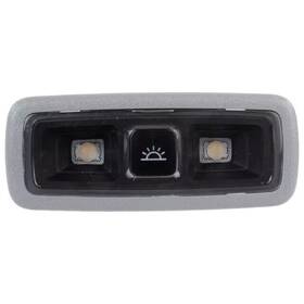 Lb5z-13776-aj Ford Genuine Reading Lmp Assembly