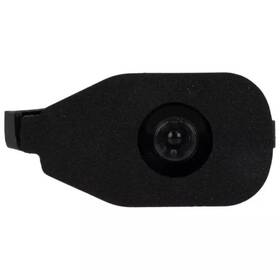 Lb5z-13b374-c Ford Genuine Housing And Lens Assembly