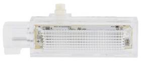Lc3z-15702-a Ford Oem New 17-22 Super Duty Under Hood Engine Compartment Led Light Lamp