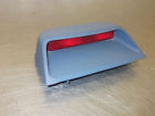 Ford Light Mustang 79-93 Dome Black 87-93