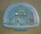 Ford Light Rear Dome 03 Lamp Overhead Oem 99 Hatch Windstar Cargo
