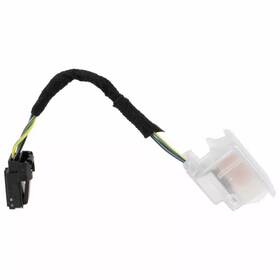 Lj8z-14a411-a Ford Genuine Courtesy Lamp Lj8z-14a411-a Ford Genuine Courtesy Lamp