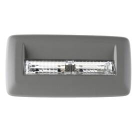 Lk4z-13776-aa Ford 2020-2025 Genuine Transit Interior Courtesy Light Lamp