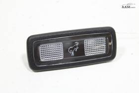 M1pa-13a756-ca Ford 2021-2024 Bronco Sport Trunk Quarter Panel Right Side Cargo Light Lamp Oem