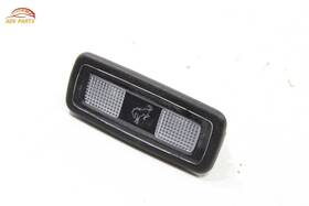 M1pa13a756c Ford Bronco Sport Trunk Quarter Panel Right Side Cargo Light Lamp Oem 2021-2024