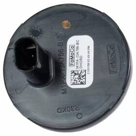 M1pz-13776-b Ford Genuine Cargo Lamp