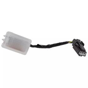 M1pz-14a411-a Ford Genuine Led Unit M1pz-14a411-a Ford Genuine Led Unit