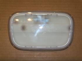9l84-13776-bb Ford Mazda 01-12 Escape Tribute Dome Light -