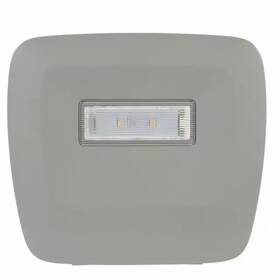 Mk4z-13776-ba Ford Genuine Lamp Assembly Interior
