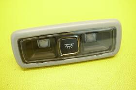 Ml3a13k767aa Ford Ml3z13776ad 2021-2024 F-150 Oem.front Overhead Dome Light Lamp