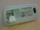 Ford Overhead Coat Hook Windstar Left Light Door Dome Lamp Lh 03 99 Hanger Side Ford Overhead Coat Hook Windstar Left Light Door Dome Lamp Lh 03 99 Hanger Side