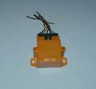 D7az-13c718-a Ford Ranchero D7az13c718a Module Actuator T-bird Cougar Mark Illum Entry