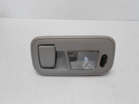 Smitley-215-25-057 Ford 2001 Windstar 2nd Row Right Passenger Dome Light With Switch Smitley-215-25-057 Ford 2001 Windstar 2nd Row Right Passenger Dome Light With Switch