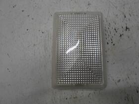 Smitley-258-15-034 Ford 2004-2011 Ranger Mazda B Series Oem Dome Light 4l54-13776-ab