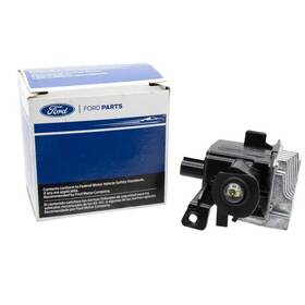 Ford Tl3z-15500-a Genuine Lamp Assembly