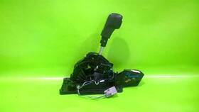 241-13464 Ford Truck 14 15 Explorer Floor Transmission Gear Shift Shifter Assembly Oem 4026-19