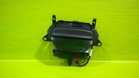 241.fd8k01 Ford Truck 00 01 02 03 F150 Information Display Screen Compass Oem 3870-3